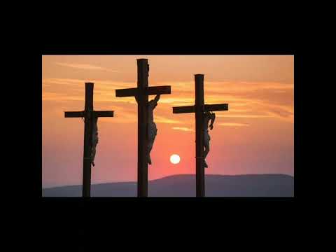 0:03 / 5:25   RÁDIO WEB TERCEIRA ETAPA LOUVOR-VAI PASSAR (COVER).