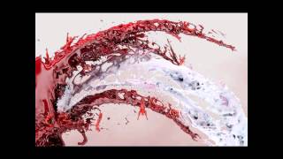 Mario Ochoa - Lost Language (Marco G Remix) HD