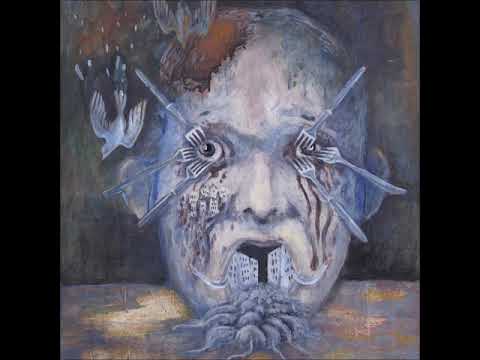 Kohti Tuhoa - Ihmisen Kasvot (Full Album)