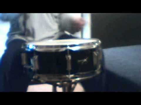 Webcam video from February 21, 2013 1:04 PM