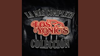 Volveré a Conquistarte