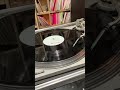 Dennis Brown & Frankie Paul - Keep on Moving