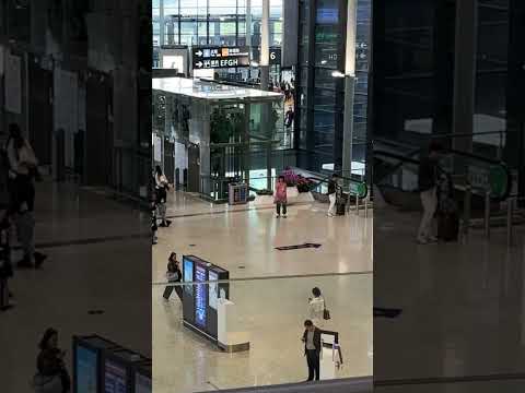 姨闯天家！！！#测评 #好物開箱 #好物 #购物