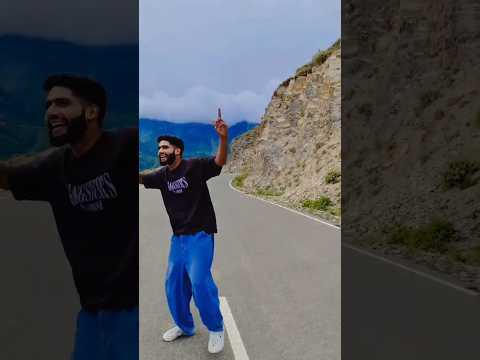 Peg Pugg || Gurnoor Sidhu || DJ Punjabi Song || New Punjabi Song 2025