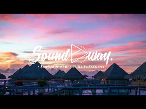 Shwayze - Coastline (featuring Wildcard)