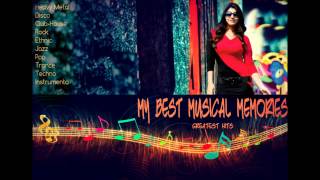 Download lagu Deborah Glasgow - Champion Lover (dance mix) mp3 Download lagu Deborah Glasgow - Champion Lover (dance mix) mp3