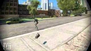 Projet Hero Marauder