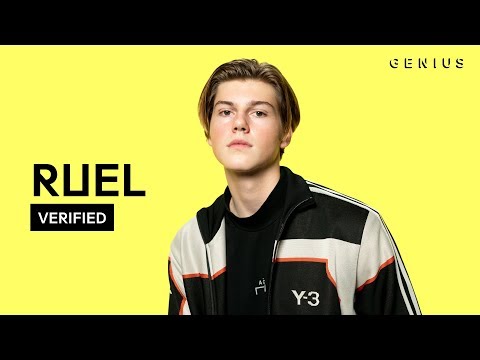 download lagu mp3 mp4 Lyrics To Face, download lagu Lyrics To Face gratis, unduh video klip Lyrics To Face