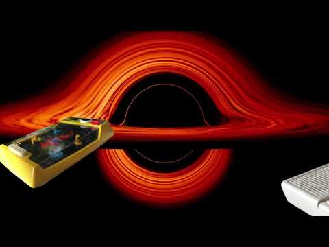 PÔNGO - Crocodile (Original Mix) | Official music video