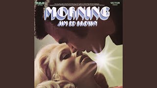 Ain&#39;t Life Sweet