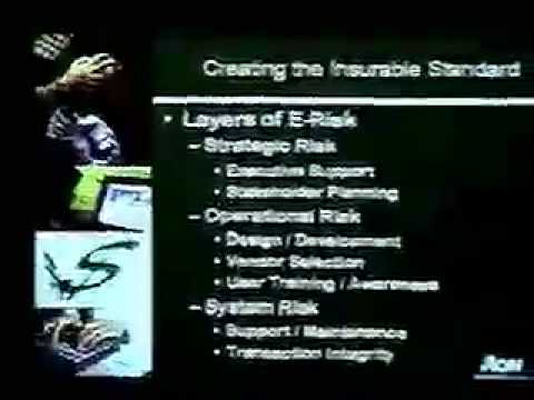 download lagu mp3 mp4 Rick Risk Process Server, download lagu Rick Risk Process Server gratis, unduh video klip Rick Risk Process Server