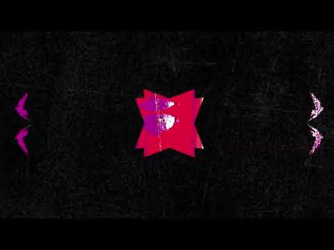 Noel Gallagher's High Flying Birds - There She Blows! (Official Visualiser)