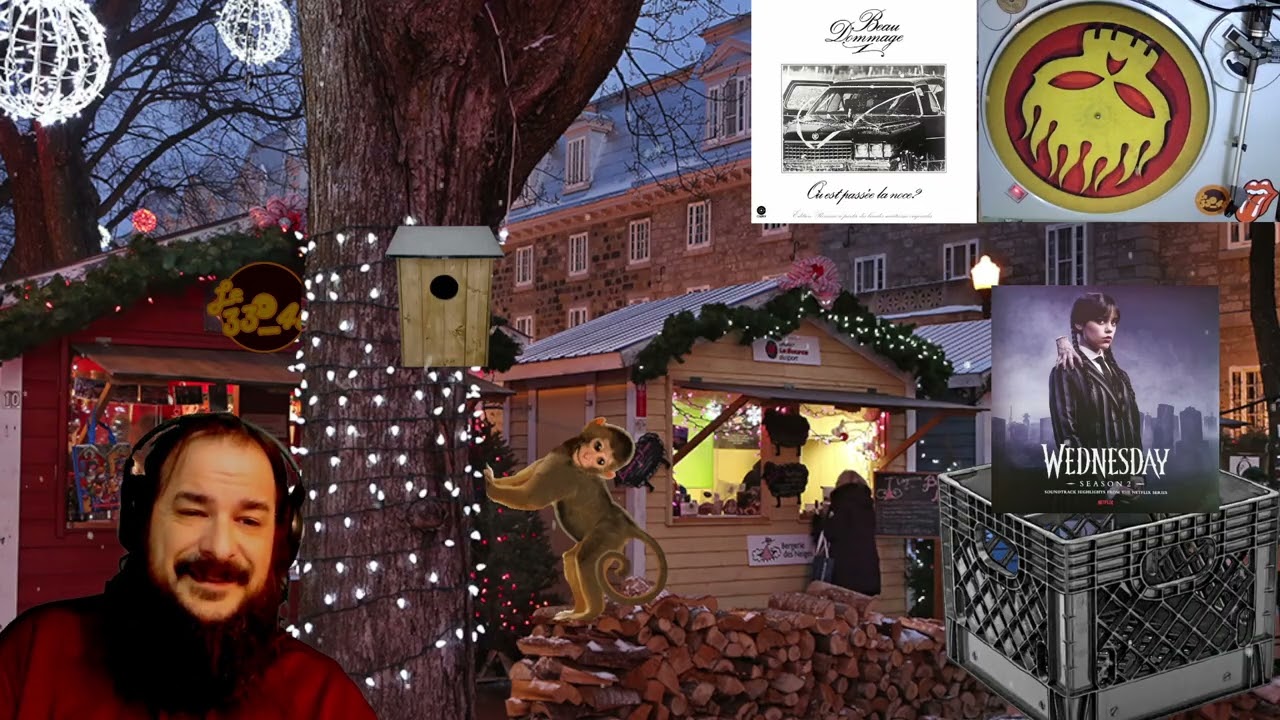 lorem ipsum dolor sit