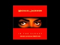 MICHAEL JACKSON - In The Closet (DJ M.E.G ...