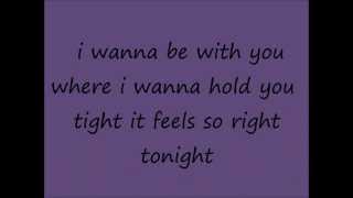 Cascada - One More Night Lyrics