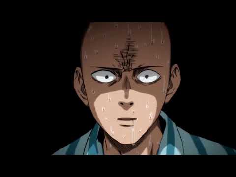[ ONE PUNCH MAN ] MEILLEUR MOMENT 20 minutes (non stop VF)