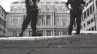 Carsten Jost - Make pigs pay