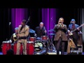 'Rumbón' - New Cool Collective