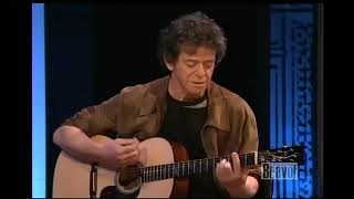 Sweet Jane   Riff