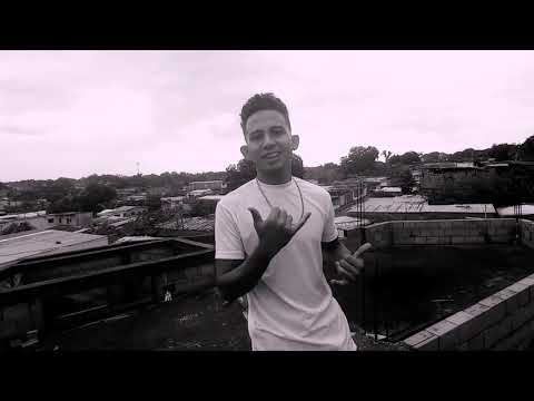 Zeid - Relajado ( Oficial Vídeo )