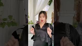 Download lagu Puput Numita #8 mp3