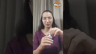 Be careful if you are using gel nail polish. Gel nail polish containing TPO is banned in the UK and Europe, what about in India