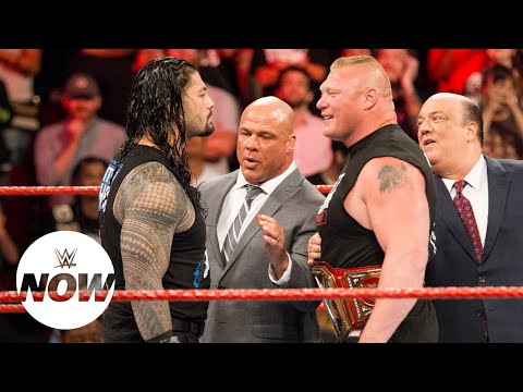Raw 3/12 Viewership Above 3 Million For Three Hours