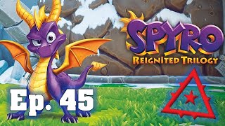 Spyro Reignited | The Grand Finale!