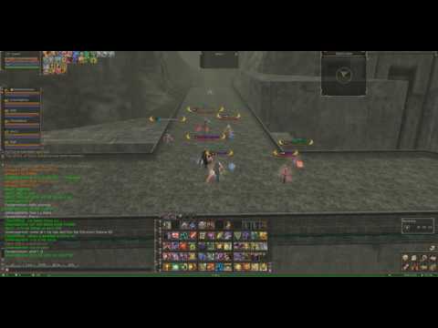 Latin Empire - Video 19