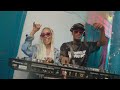 Tidiane Mario DINERO Feat Gaz Mawete