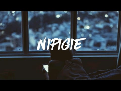 AT - Nipigie (Lyrics) feat.Wastara Thomas