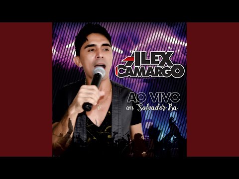 Nem que seja de mentira