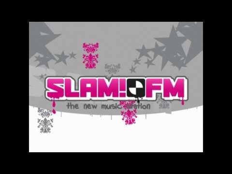 download lagu mp3 mp4 VA 538 Dance Smash 2011 Vol 2 2011, download mp3 VA 538 Dance Smash 2011 Vol 2 2011 free download mp3, download mp3 VA 538 Dance Smash 2011 Vol 2 2011