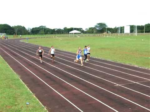 Campeonato Goiano 2009