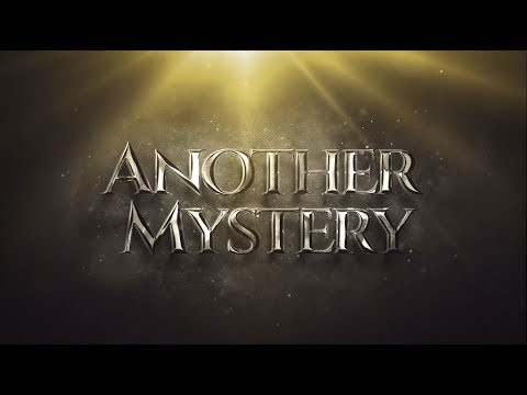 Trailer EP 16 | The Great Giants - Giant Heart