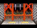 Needle Oil Battle World Heroes