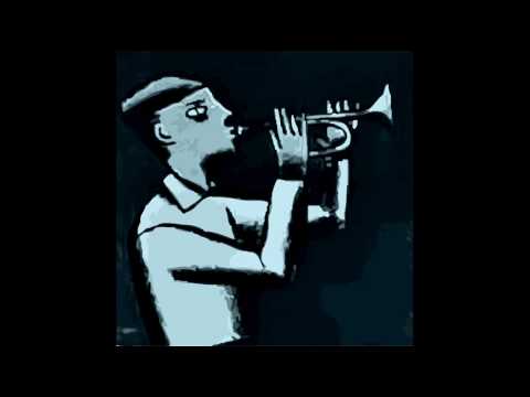Metropolitan Jazz Affair - Corovon