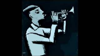 Metropolitan Jazz Affair - Corovon