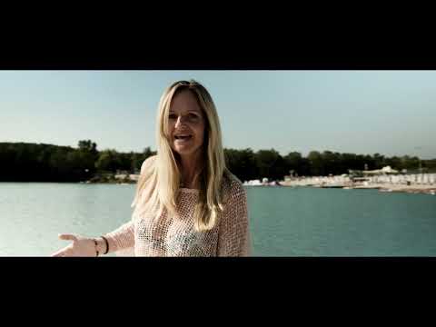 Sonnenregen - Nicky Conring