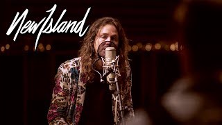 Brett Hunter - "Say My Name" | Guilty Pleasures Series