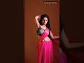 En Uchimandailaa ️ Lavanyadesires Dance Viralvideo Viralvideo Viralvideo Youtube Video