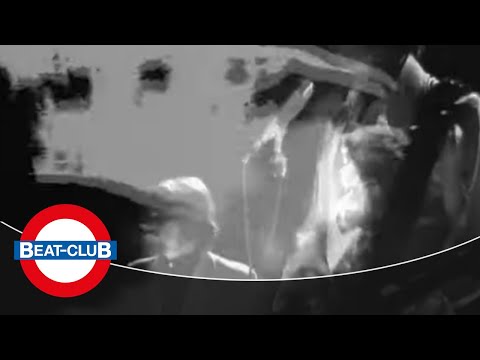 Jesamine video thumbnail