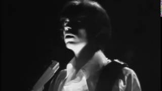 Download lagu The Casuals - Jesamine (1968) mp3 Download lagu The Casuals - Jesamine (1968) mp3