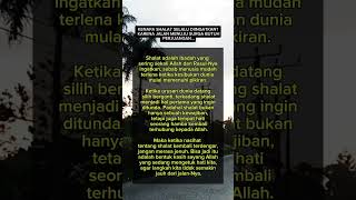 Download lagu mari sama2 kita renungkan da amalkan,saudara2seimanku mp3