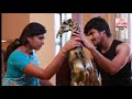 Surekha Ready Surekha Reddy Hot