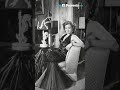 La primera actriz Elsa Aguirre falleci&oacute; a los 75 a&ntilde;os