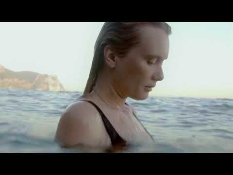 Roger Sanchez ft Lisa Pure & Katherine Ellis - Lost (D-Trax & Dimitri Valeff Remix)