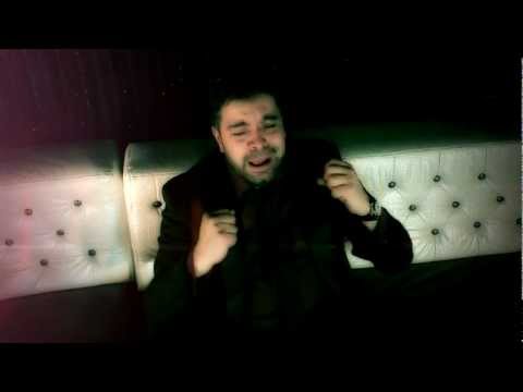 FLORIN SALAM SI RAZVAN PITESTI -  AM NEVOIE DE O FEMEIE , manele noi, salam 2015, manele live