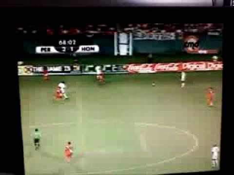 peru 2-1 honduras 3 11-18-09.3g2
