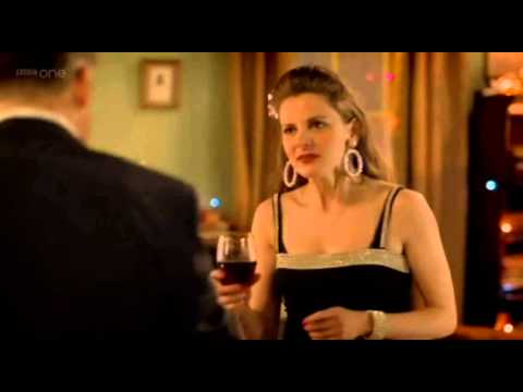 Molstrade // You're My Sweetheart (Ho Hey)